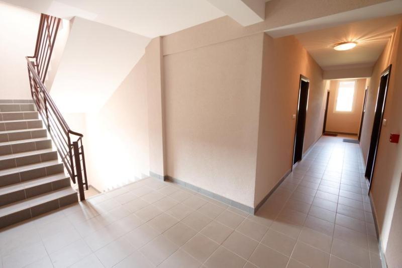 Lux Apartman Ristić 2 Sokobanja Extérieur photo